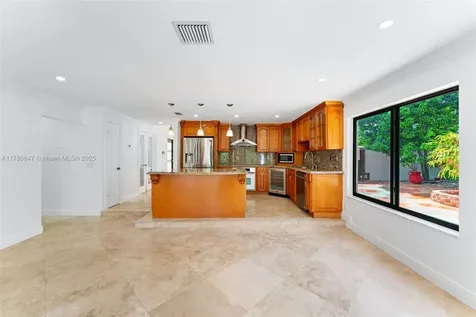 10320 SW 132nd Avenue Miami FL 33186
