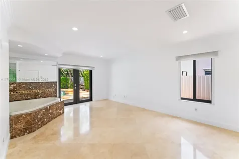 10320 SW 132nd Avenue Miami FL 33186