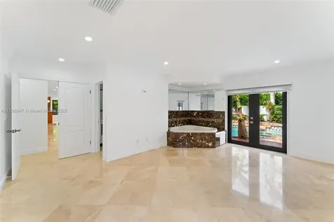 10320 SW 132nd Avenue Miami FL 33186