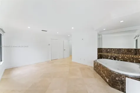 10320 SW 132nd Avenue Miami FL 33186