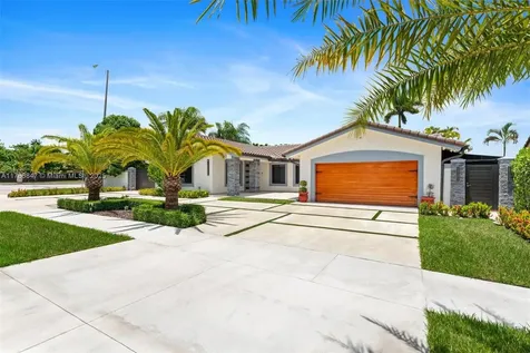 10320 SW 132nd Avenue Miami FL 33186