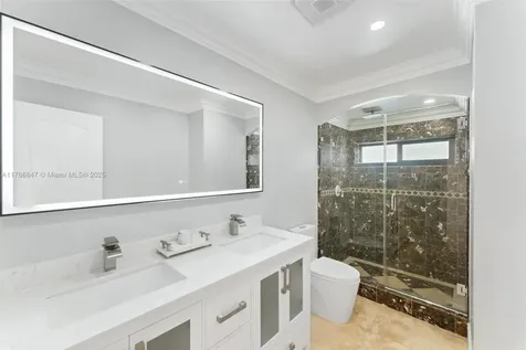 10320 SW 132nd Avenue Miami FL 33186