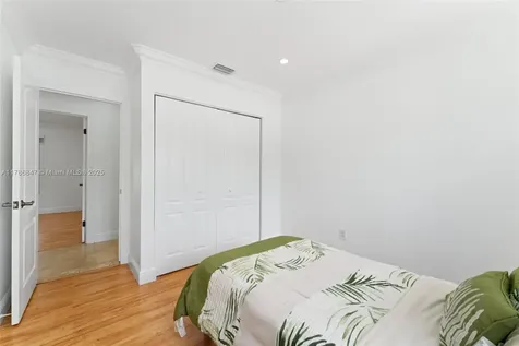 10320 SW 132nd Avenue Miami FL 33186