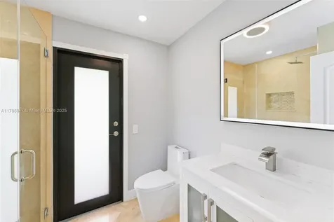 10320 SW 132nd Avenue Miami FL 33186