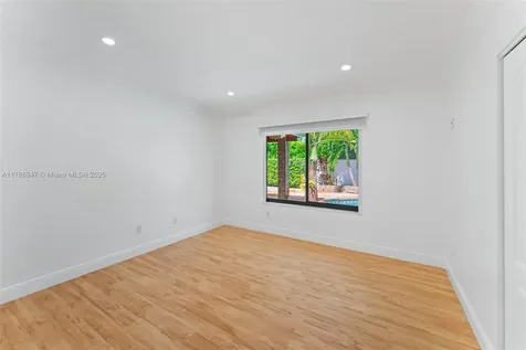 10320 SW 132nd Avenue Miami FL 33186