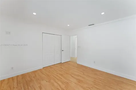 10320 SW 132nd Avenue Miami FL 33186