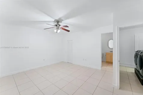 10320 SW 132nd Avenue Miami FL 33186