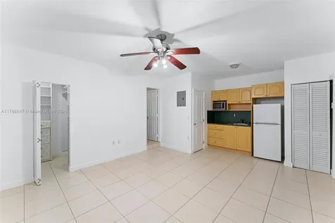 10320 SW 132nd Avenue Miami FL 33186
