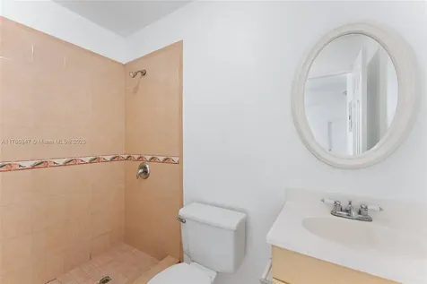 10320 SW 132nd Avenue Miami FL 33186
