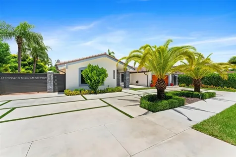 10320 SW 132nd Avenue Miami FL 33186