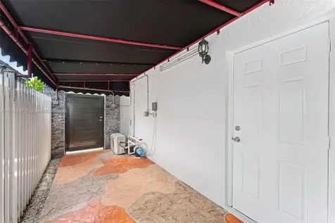 10320 SW 132nd Avenue Miami FL 33186