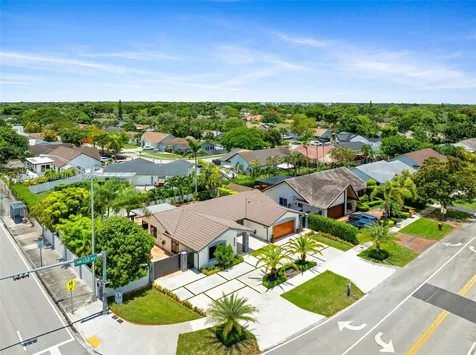 10320 SW 132nd Avenue Miami FL 33186