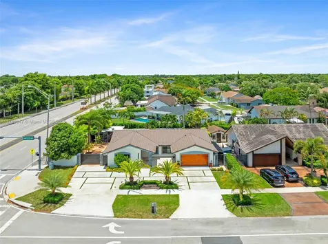 10320 SW 132nd Avenue Miami FL 33186