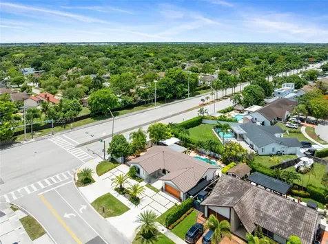 10320 SW 132nd Avenue Miami FL 33186