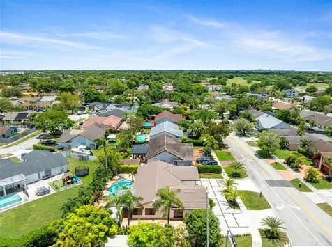 10320 SW 132nd Avenue Miami FL 33186