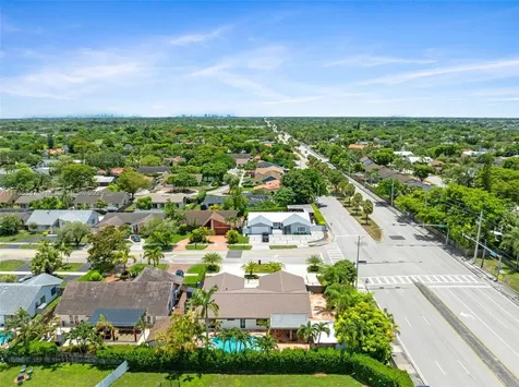 10320 SW 132nd Avenue Miami FL 33186