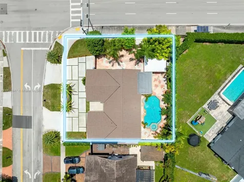10320 SW 132nd Avenue Miami FL 33186
