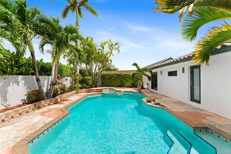 10320 SW 132nd Avenue Miami FL 33186