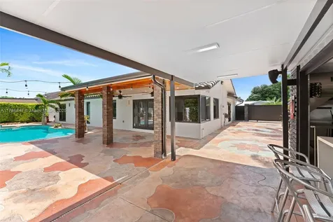 10320 SW 132nd Avenue Miami FL 33186