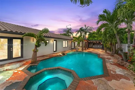 10320 SW 132nd Avenue Miami FL 33186