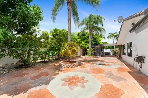 10320 SW 132nd Avenue Miami FL 33186