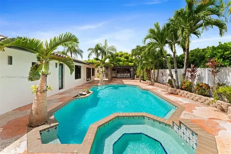 10320 SW 132nd Avenue Miami FL 33186