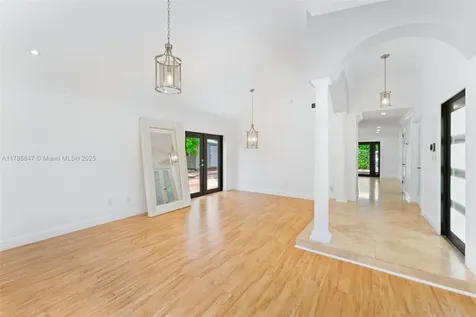 10320 SW 132nd Avenue Miami FL 33186