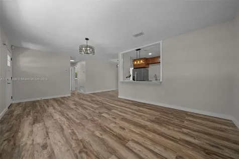 14476 SW 43rd Court Road Ocala FL 34473
