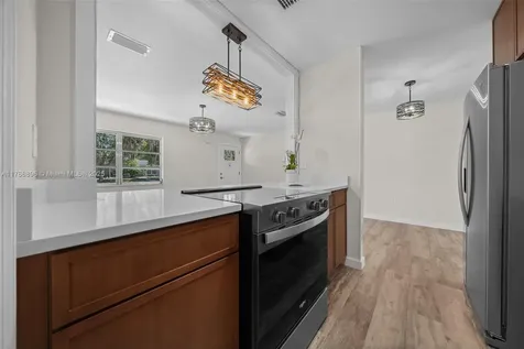 14476 SW 43rd Court Road Ocala FL 34473