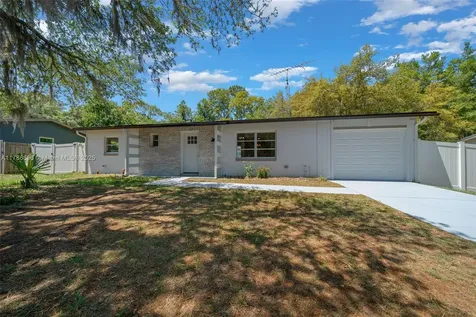 14476 SW 43rd Court Road Ocala FL 34473