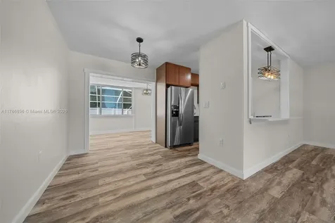 14476 SW 43rd Court Road Ocala FL 34473