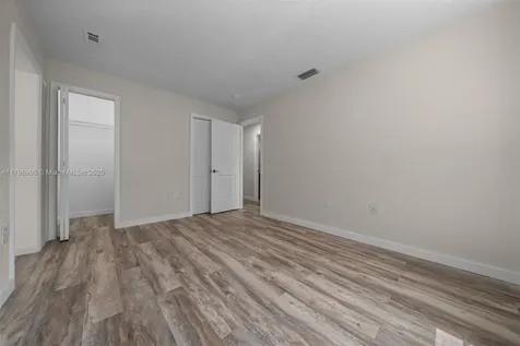 14476 SW 43rd Court Road Ocala FL 34473