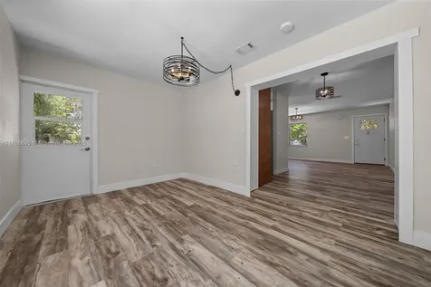 14476 SW 43rd Court Road Ocala FL 34473