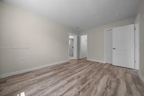 14476 SW 43rd Court Road Ocala FL 34473
