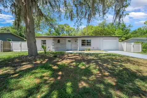 14476 SW 43rd Court Road Ocala FL 34473