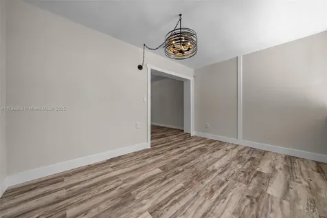 14476 SW 43rd Court Road Ocala FL 34473
