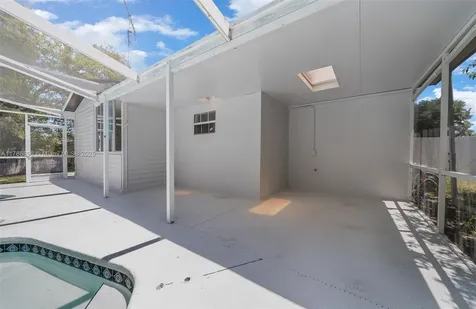 14476 SW 43rd Court Road Ocala FL 34473