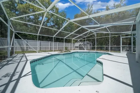 14476 SW 43rd Court Road Ocala FL 34473