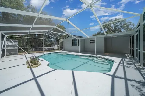 14476 SW 43rd Court Road Ocala FL 34473