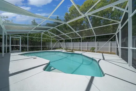 14476 SW 43rd Court Road Ocala FL 34473