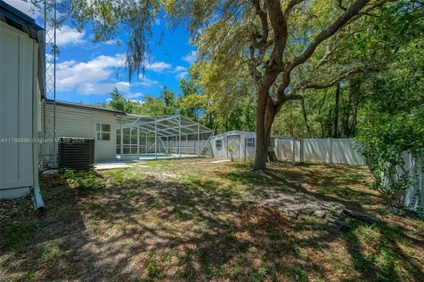 14476 SW 43rd Court Road Ocala FL 34473