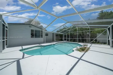 14476 SW 43rd Court Road Ocala FL 34473