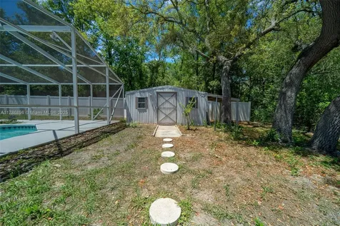14476 SW 43rd Court Road Ocala FL 34473