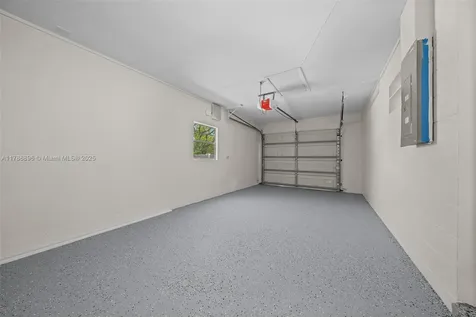 14476 SW 43rd Court Road Ocala FL 34473