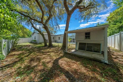 14476 SW 43rd Court Road Ocala FL 34473