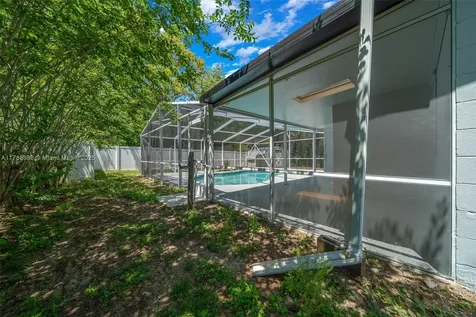 14476 SW 43rd Court Road Ocala FL 34473