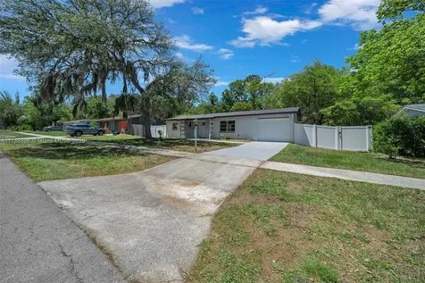 14476 SW 43rd Court Road Ocala FL 34473