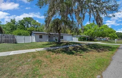 14476 SW 43rd Court Road Ocala FL 34473