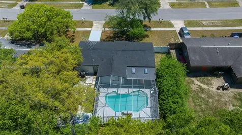 14476 SW 43rd Court Road Ocala FL 34473