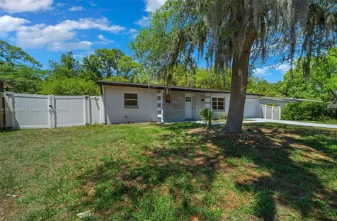 14476 SW 43rd Court Road Ocala FL 34473